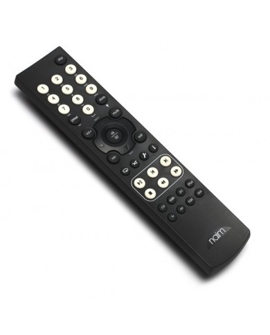 Naim Audio Uniti 2 Network Player & Media Server