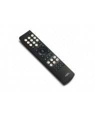 Naim Audio Uniti 2 Network Player & Media Server