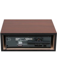 Dual CV-1400 Amp. CT-1641 Tuner