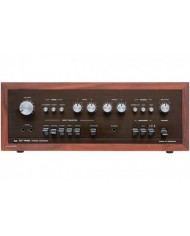 Dual CV-1400 Amp. CT-1641 Tuner