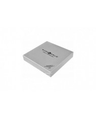 Wireworld Eclipse 6 XLR