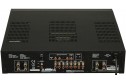 Harman Kardon HK 670 Amplifier