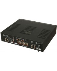 Harman Kardon HK 670 Amplifier