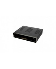 Harman Kardon HK 670 Amplifier