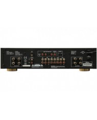 Harman Kardon HK 670 Amplifier