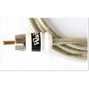 Wadia coaxial cable (1 mt)