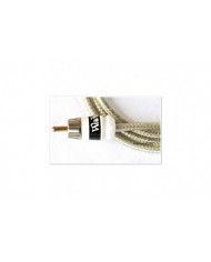 Wadia coaxial cable (1 mt)