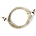Wadia coaxial cable (1 mt)