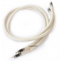 Stealth Indra (EP) RCA cable ( 1 mt )