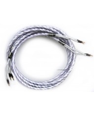 QED GENESIS SILVER ( 2x3 mt )