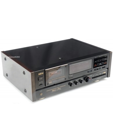 AKAI GX-95 AKAI GX-95