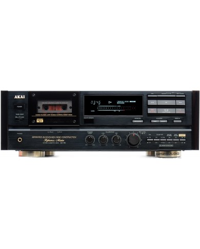 AKAI GX-95 AKAI GX-95