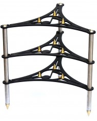 Sistrum SP-3 Platform