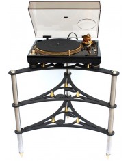 Sistrum SP-3 Platform