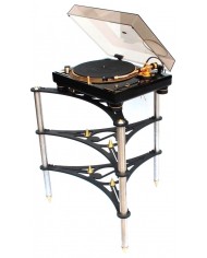 Sistrum SP-3 Platform