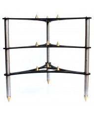 Sistrum SP-3 Platform