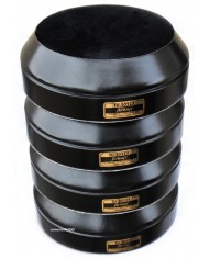 Harmonix TU-202ZX Tuning Feet