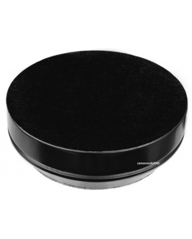 Harmonix TU-202ZX Tuning Feet