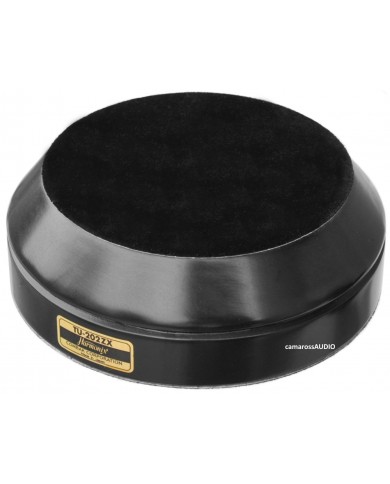 Harmonix TU-202ZX Tuning Feet