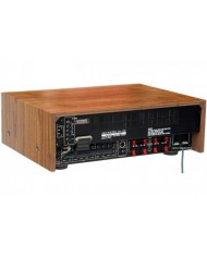 Akai AS-1080 Receiver