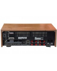 Akai AS-1080 Receiver