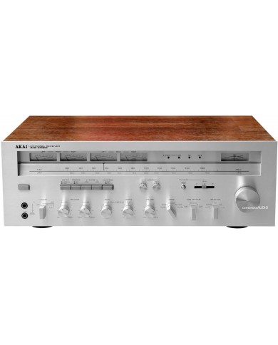 Akai AS-1080 Receiver