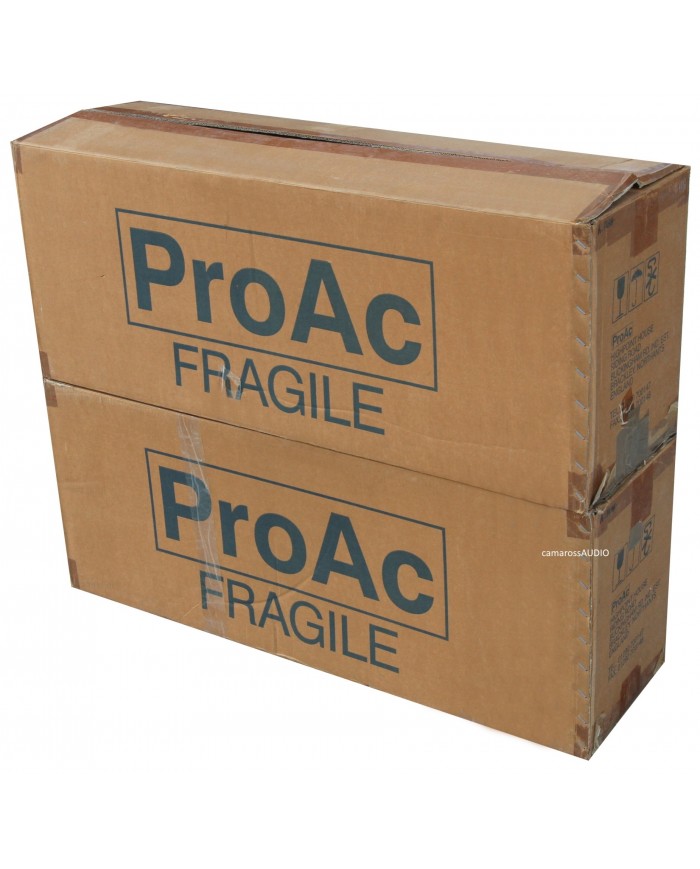 ProAc Studio 125  ProAc Studio 125