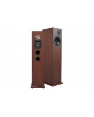 ProAc Studio 125  ProAc Studio 125