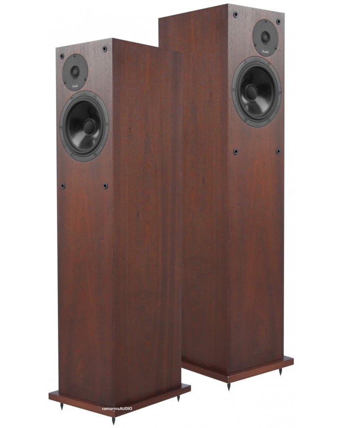 ProAc Studio 125  ProAc Studio 125