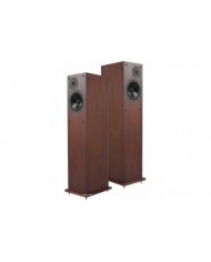 ProAc Studio 125  ProAc Studio 125