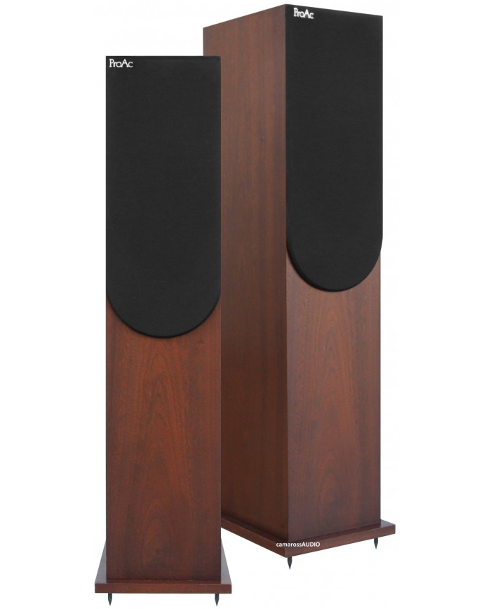 ProAc Studio 125  ProAc Studio 125