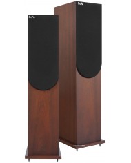 ProAc Studio 125  ProAc Studio 125
