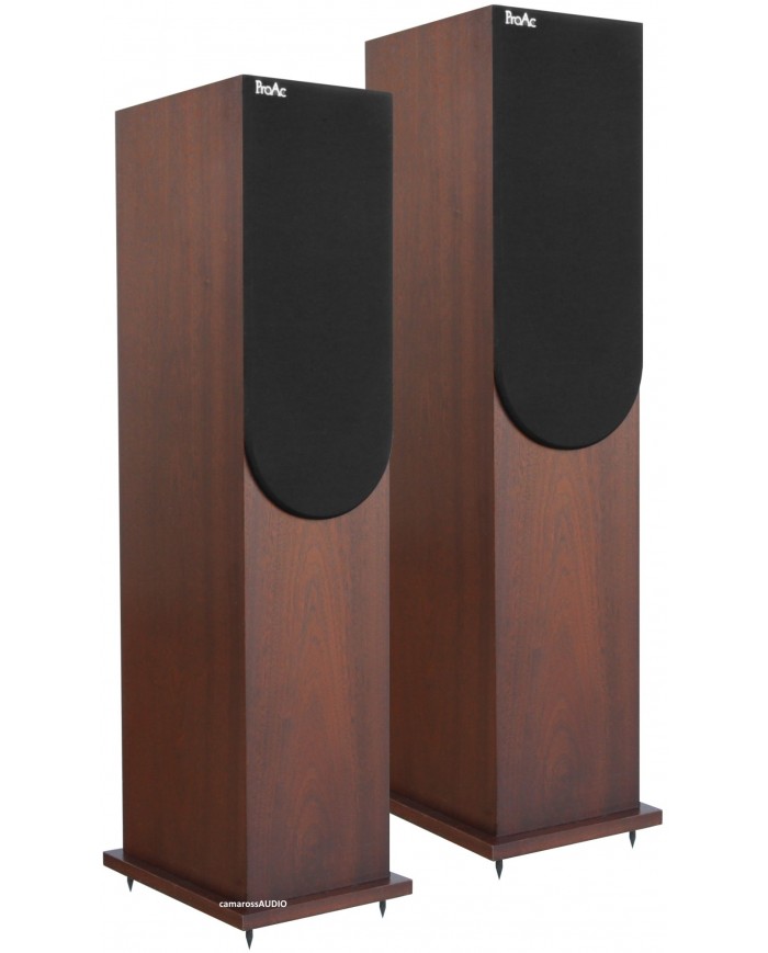 ProAc Studio 125  ProAc Studio 125