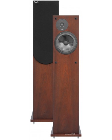 ProAc Studio 125 ProAc Studio 125