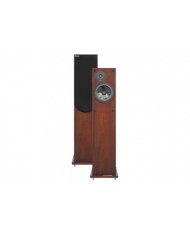 ProAc Studio 125 ProAc Studio 125