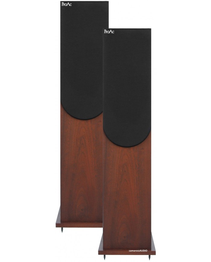ProAc Studio 125  ProAc Studio 125