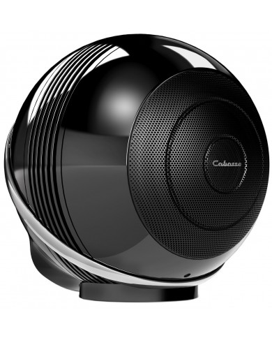 Cabasse THE PEARL AKOYA