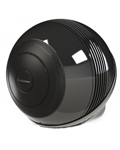 Cabasse THE PEARL AKOYA