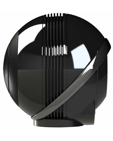 Cabasse THE PEARL AKOYA