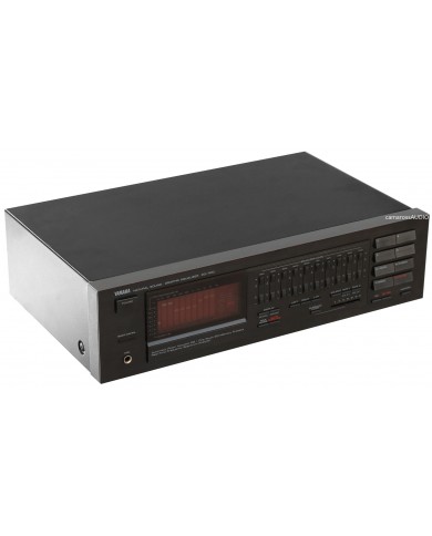 YAMAHA EQ-1100 YAMAHA EQ-1100