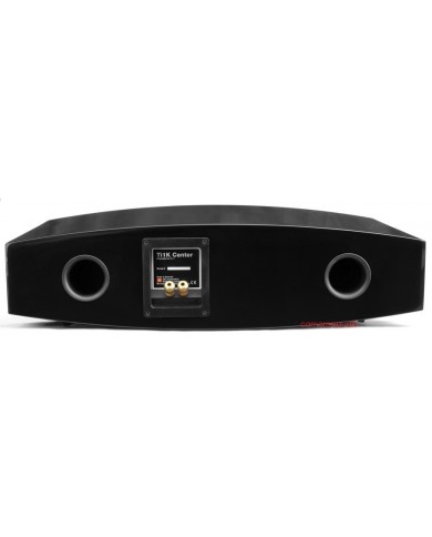 JBL Ti 1K Center