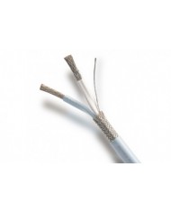 SUPRA CABLES Ply 2x3,4 