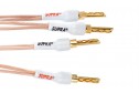 SUPRA CABLES XL Annorum Bi-Wire 4 x 1.6 