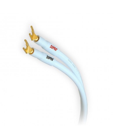 SUPRA CABLES Sword  SUPRA CABLES Sword