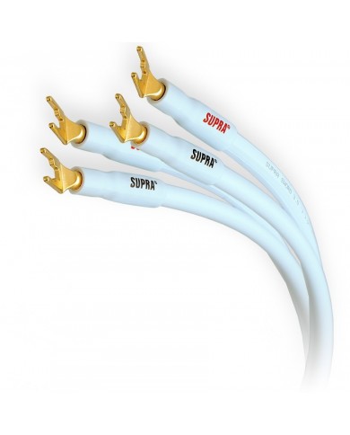 SUPRA CABLES Sword 