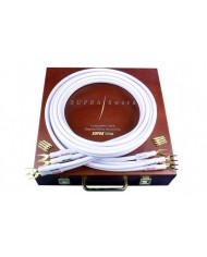 SUPRA CABLES Sword 