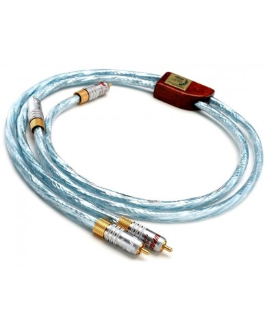 SUPRA CABLES Sword ISL ( RCA )