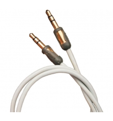 SUPRA CABLES MP-CABLE 3.5MM ( 3.5 to 3.5 )