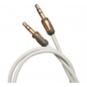 SUPRA CABLES MP-CABLE 3.5MM ( 3.5 to 3.5 )