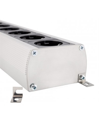 SUPRA CABLES MD04-EU MK3  SUPRA CABLES MD04-EU MK3